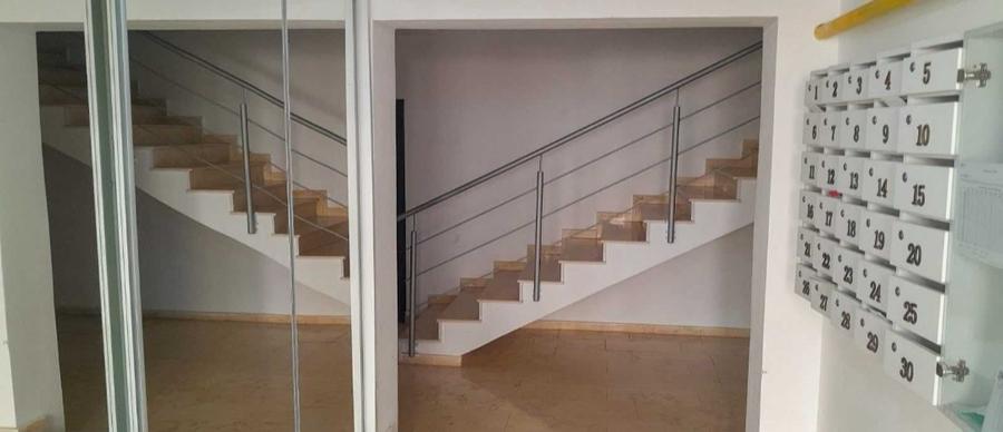 Apartament cu o camera Zona CUG complex