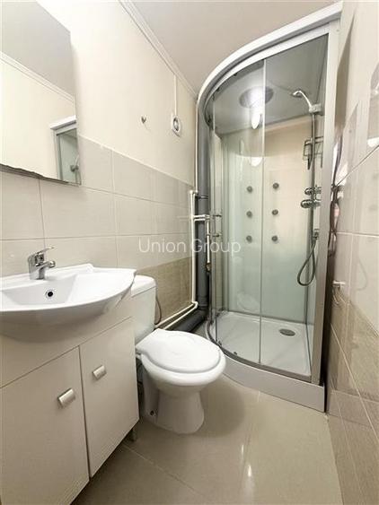 Pensiune cu 15 camere in Mamaia Nord - Business la Cheie - 30