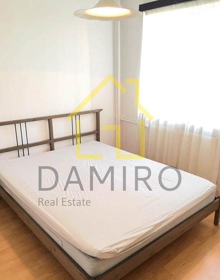 Apartament 3 camere Tineretului Timpuri Noi Calea Vacaresti Bld. Sincai