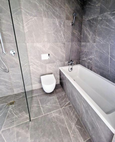 OFERTA Vanzare 2 camere | ONE Verdi Park | Finalizat