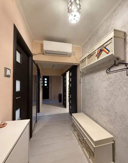 Apartament 3 Camere | Decomandat | Vitan
