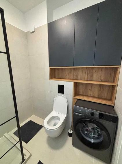 Apartament premium Lujerului | Exigent | Faza 5