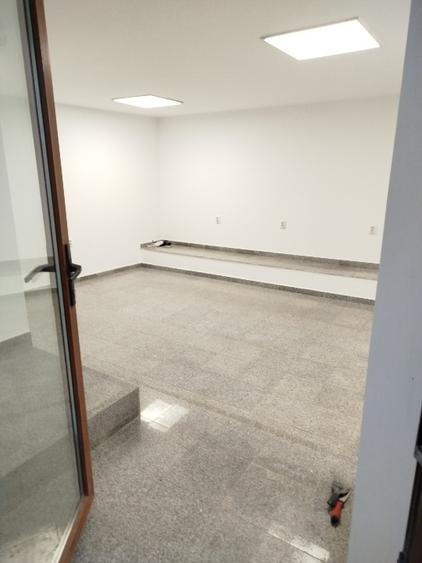 Un spațiu cu personalitate și adresă de prestigiu pentru afacerea dumneavoastră!