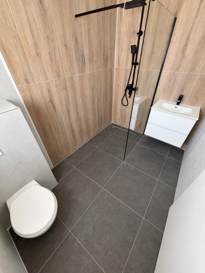 Comuna Berceni - Casa 3 Camere 1 Baie 351mp Teren