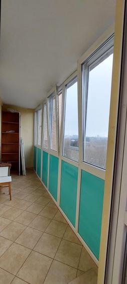 Tineretului -Sincai 2 camere mobilat, utilat