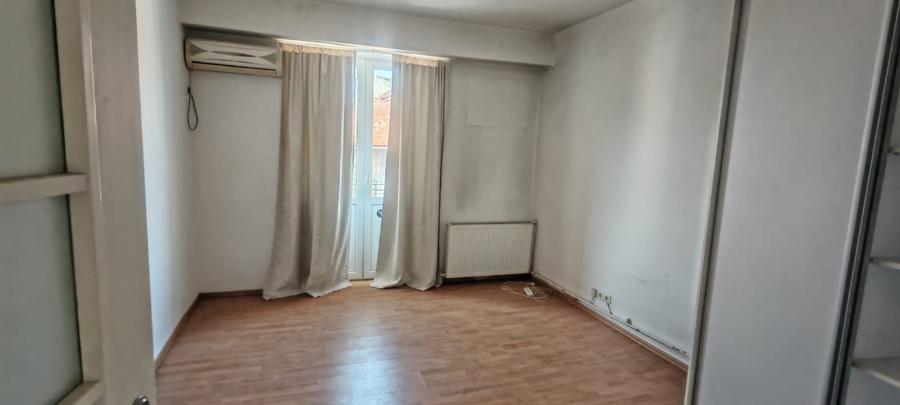 Apartament 3 camere  Eminescu Icoanei