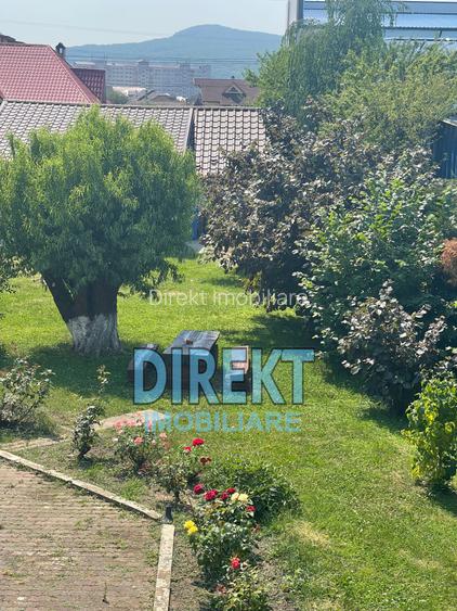 Casa de inchiriat, Drumul Cetatii - 9