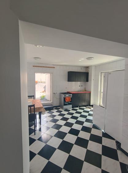 Apartament Rond Alba Iulia OPORTUNITATE UNICĂ HIGH LEVEL TOP ULTRACENTRAL