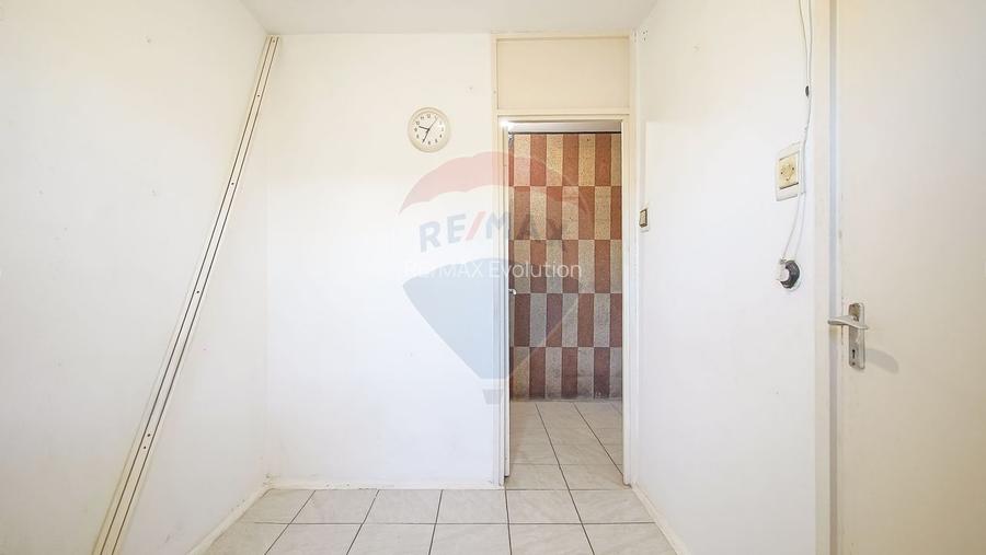 Apartament 2 camere, b-dul Saturn, lângă LIDL - 15