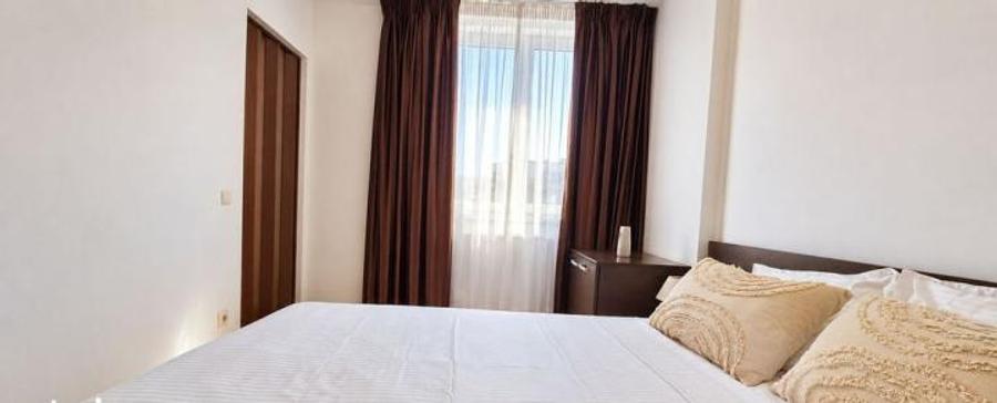Apartament 2 camere de inchiriat Unirii-Centru Istoric renovat
