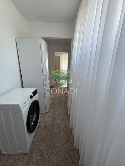 2 camere | Drumul Taberei | Metrou  Raul Doamnei - 15