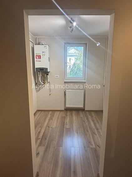 Apartament 2 camere 53 mp Școală 7 ( Liceul Mihai Eminescu) - 3