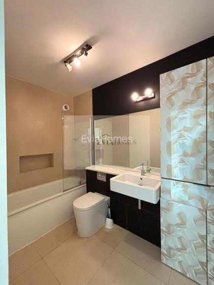 3 camere/ terasǎ 120 mp/ parcare inclusă / Cartier Bunǎ Ziua - 9