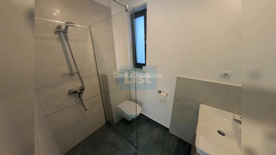 0% Comision| Apartament modern cu 2 camere | Zorilor | UMF - 7
