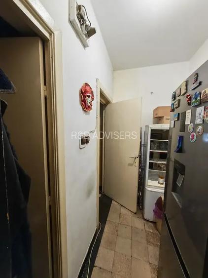 Apartament 3 Camere Romana I Dorobanti I Bloc Zodiac - 10