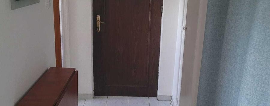 Garsoniera Titan! 5 MINUTE METROU!!! 280 EURO