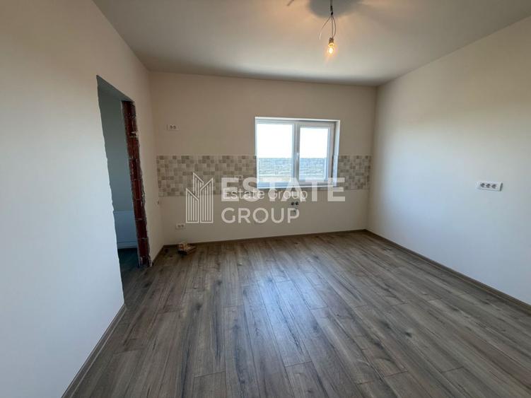 Duplex Mosnita Noua, posibilitate alegere finisaje, Comision 0 - 7