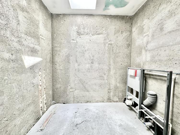 Duplex 4 camere - 132 mp utili - Teren 333 mp - finisaje la alegere - Mosnita - 20