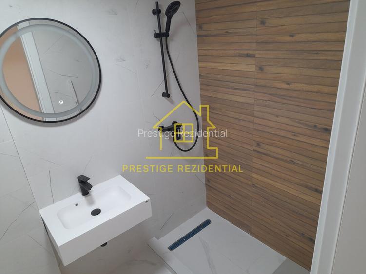 Studio / 48mp / Titan-Pallady / Bloc Nou / Parter - 5