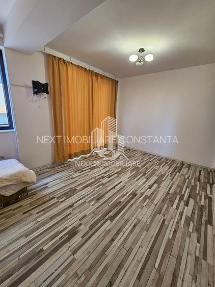 🏡 Apartament 3 camere decomandat | Etaj 1 | 2 balcoane - 5