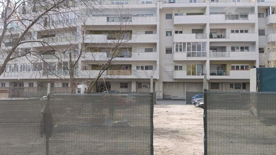 REL4001286 Teren Intravilan I Herastrau