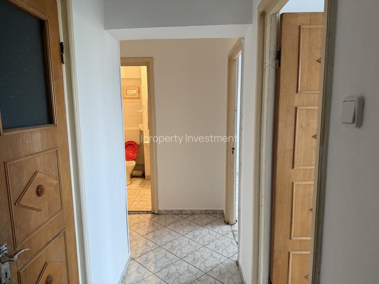 4 Camere | Vitan | Prox. Metrou | Nemobilat | Bloc Izolat - 12