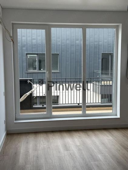 STUDIO DUBLU I VICTORIA HOMES PIPERA