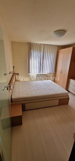 Apartament 3 camere, 62 mp, decomandat, 0% comision - 4