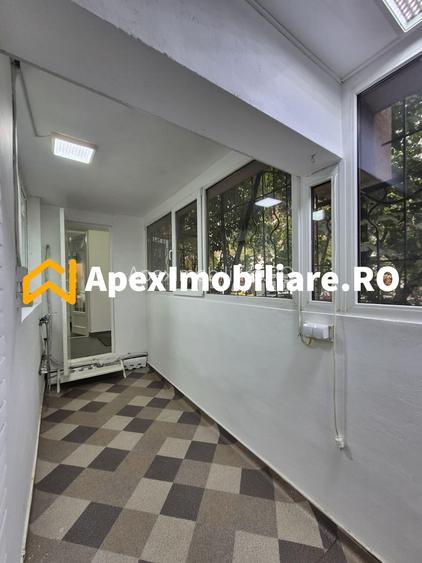 Spatiu comercial de inchiriat zona Drumul Taberei București | ApexImobiliare.ro - 11