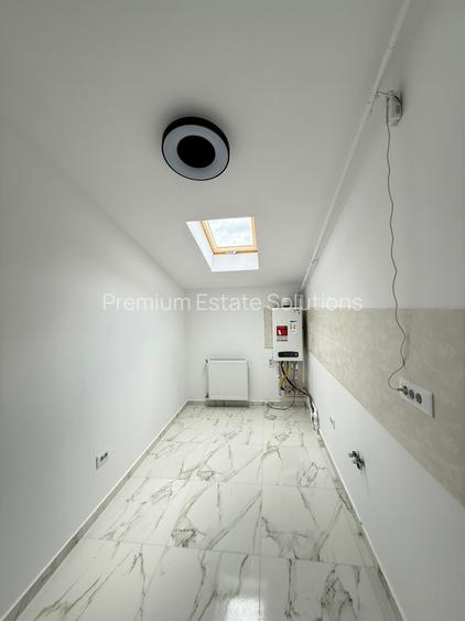 APARTAMENT 2 CAMERE-OFERTA PROMOTIONALA -COMISION 0 %! - 8