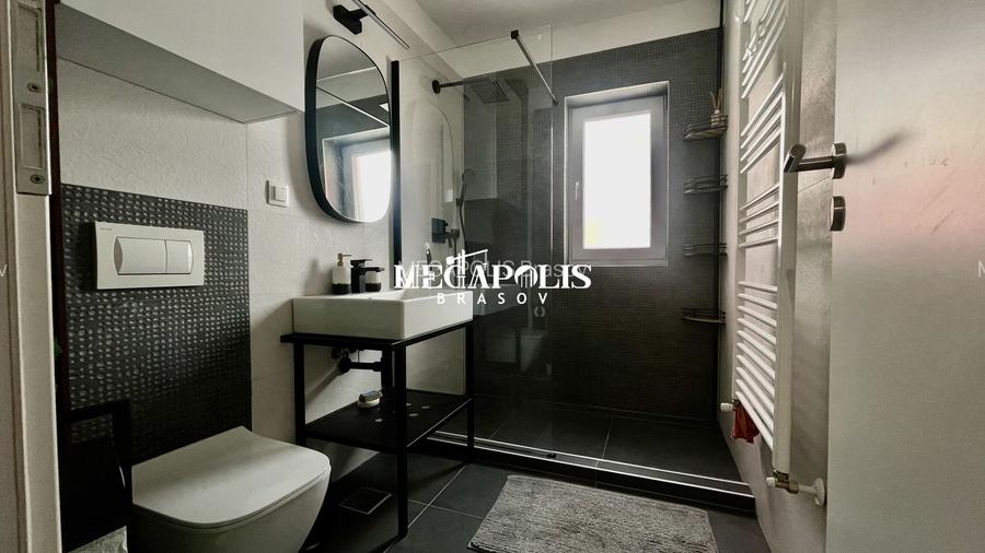 Apartament 2 camere | Finisaje premium - 18