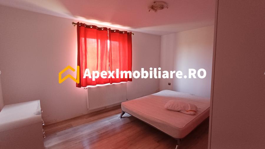 Vila de Vanzare 236mpu in Adunatii Copaceni, Varlaam, Regatul Cailor - 11