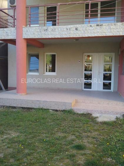 MAMAIA-NORD - VILA P+M - 315.000 euro (Cod E3) - 11