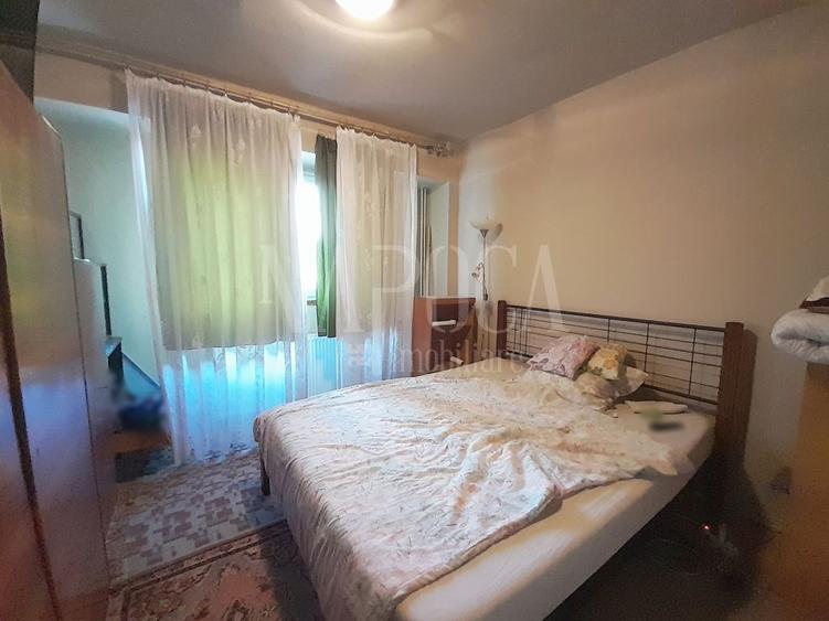Apartament 2 camere de vanzare in Iosia Oradea, Oradea