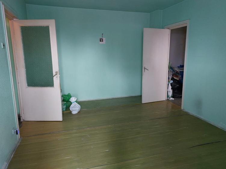PIATA UNIRII- Dimitrie Camtemir, vanzare apartament 2 camere