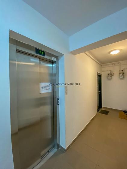 2 Camere Decomandat | Lift | Centrală Proprie I Comision 0%