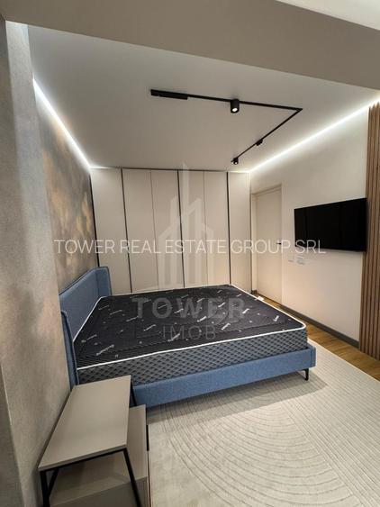 Apartament de închiriat Sibiu - 5