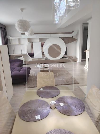 Apartament 2 camere | Renovat | Alba Iulia | PREMIUM