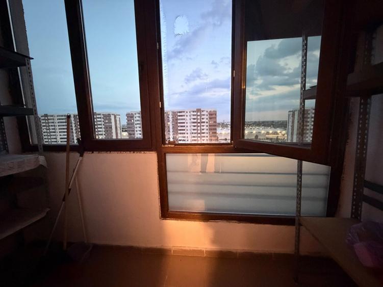Apartament 2 camere | Complet mobilat și utilat | Confort Urban Rahova – Pucheni