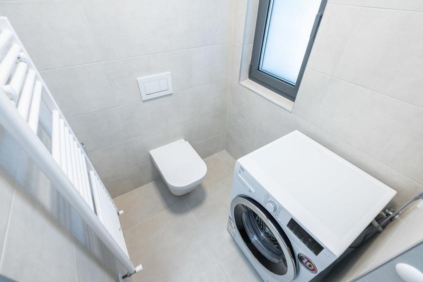 Apartament 3 camere | Aviatiei - Promenada | parcare | terasa | bloc nou