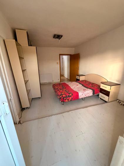 Apartament 4 Camere Colentina Parc Plumbita McDonlands