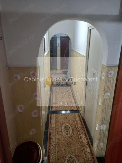 3 Camere - 67MP | Decomandat | 1/8 | Creditabil | 1980 | M Gorj - 7min - 2