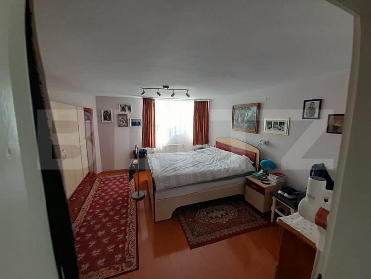 Casa individuala,797mp teren,zona Lama