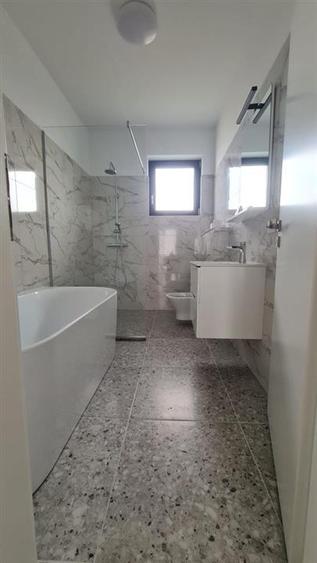 Casa de inchiriat, Carpinis