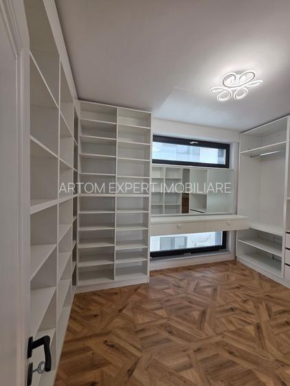 Duplex Nou 2025 în Timpuri Noi. Mutare Imediată. Lux, Nu Improvizații! - 12
