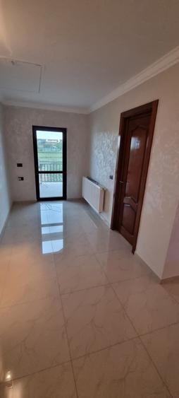 Vila cu etaj in zona fostelor sere Dobosari