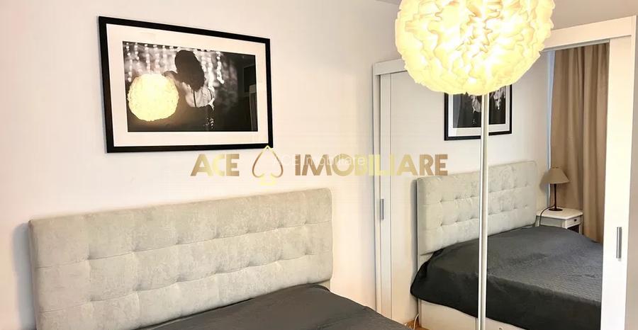 2 Camere de inchiriat | Basarabia | Metrou | Pet-friendly| Mobilat - 2