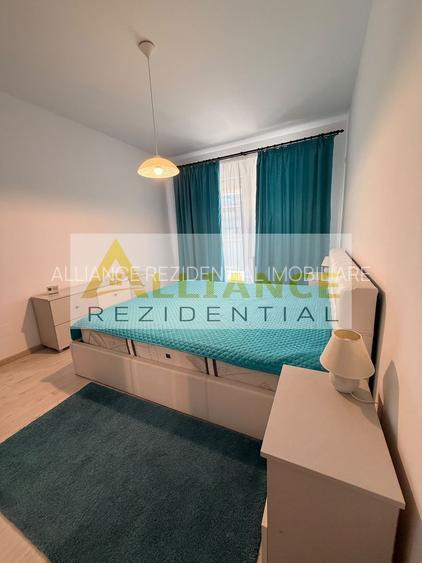 Apartament 3 camere | 89 mp | 2 băi | Primera Residence - 164.000€ - 5