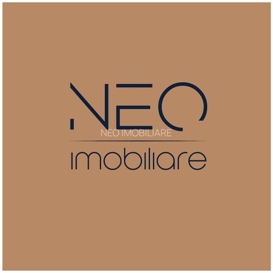 Apartament 2 Camere de inchiriat - Nord One Botanic - 19