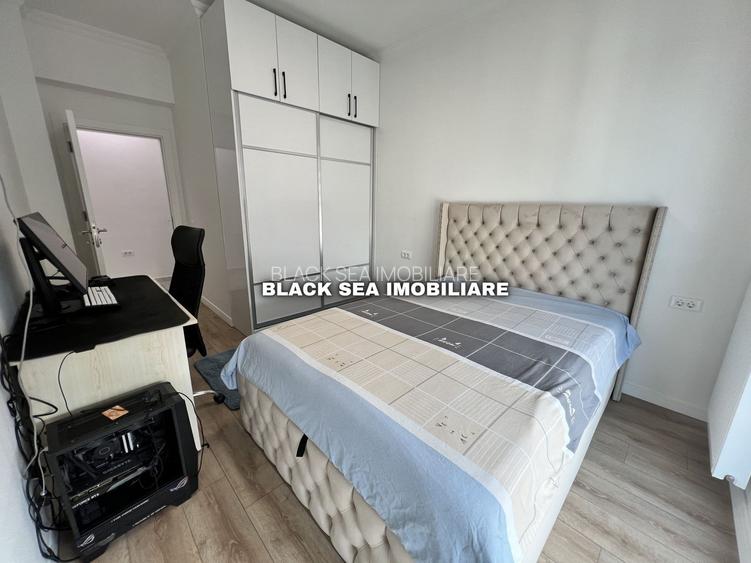 De vanzare apartament 4 camere si Parcare Subterana - Ocazie Unica - 11